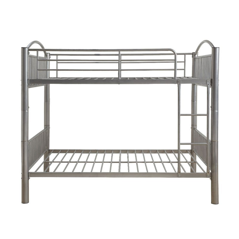Bunk Bed (F/F)
