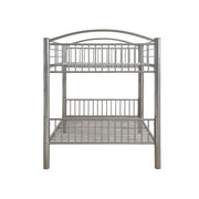 Bunk Bed (F/F)