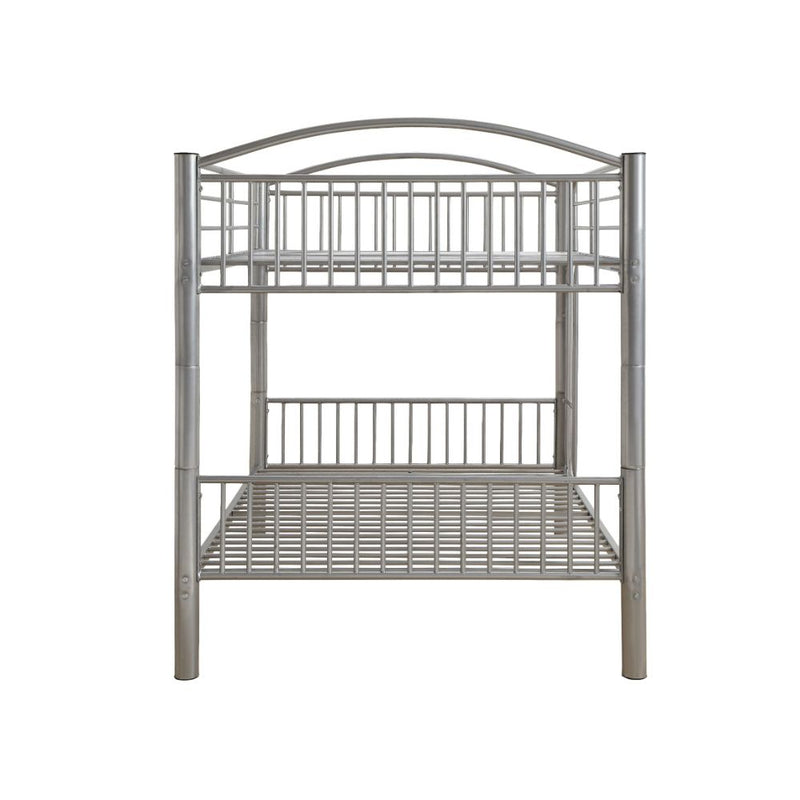 Bunk Bed (F/F)