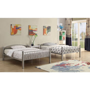 Bunk Bed (F/F)