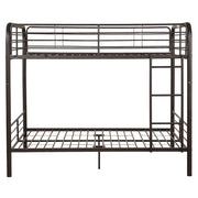 Bunk Bed (F/F)