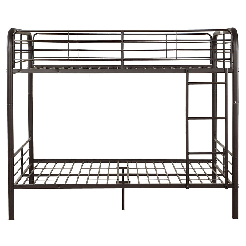 Bunk Bed (F/F)
