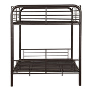 Bunk Bed (F/F)