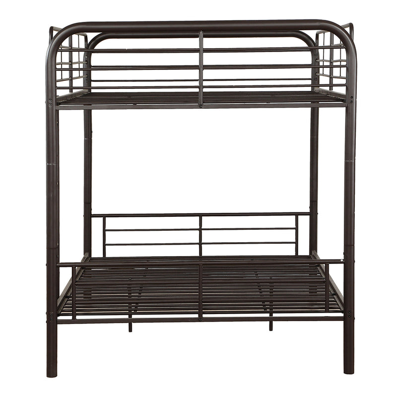 Bunk Bed (F/F)