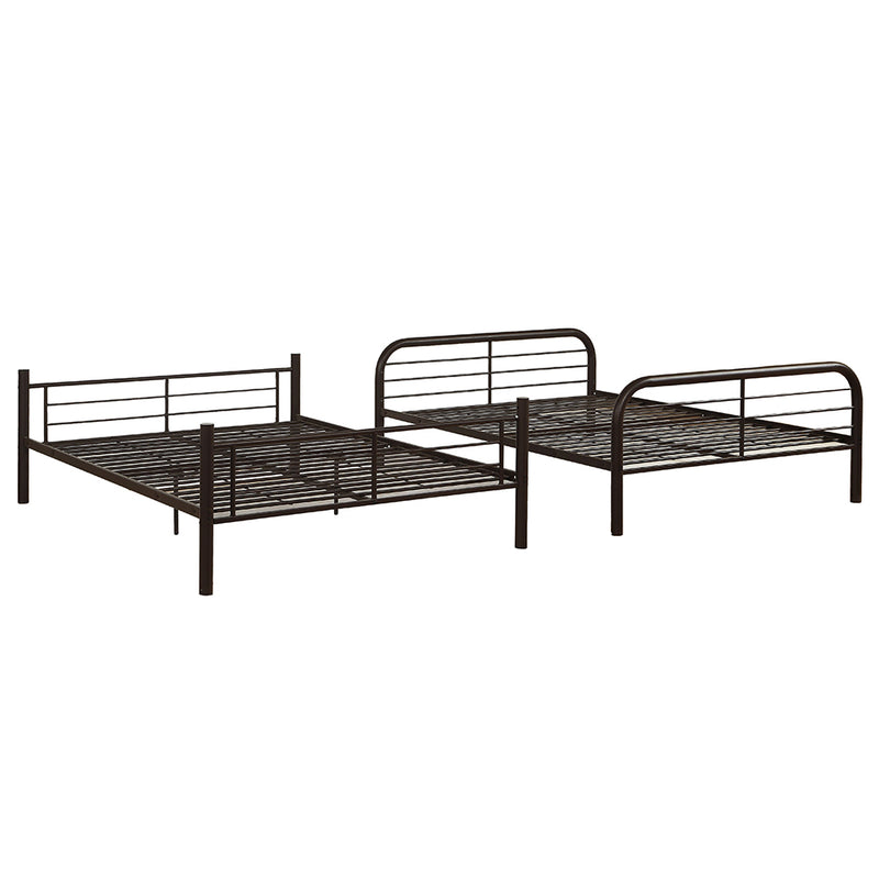 Bunk Bed (F/F)