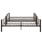 Bunk Bed (F/F)