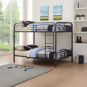 Bunk Bed (F/F)