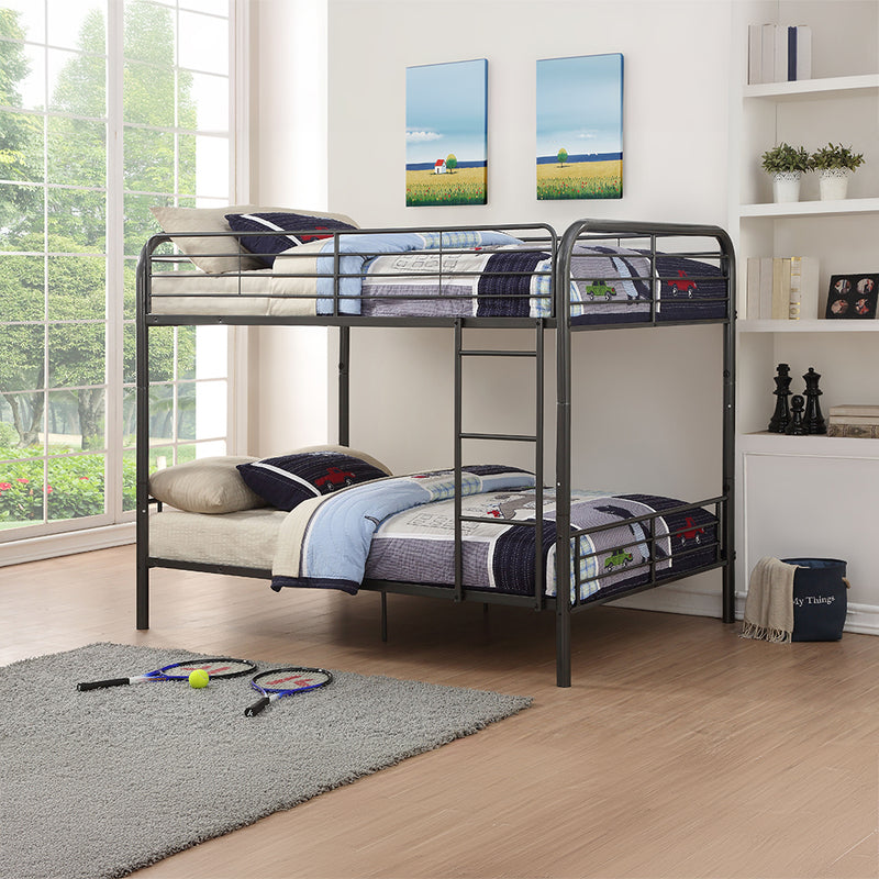 Bunk Bed (F/F)