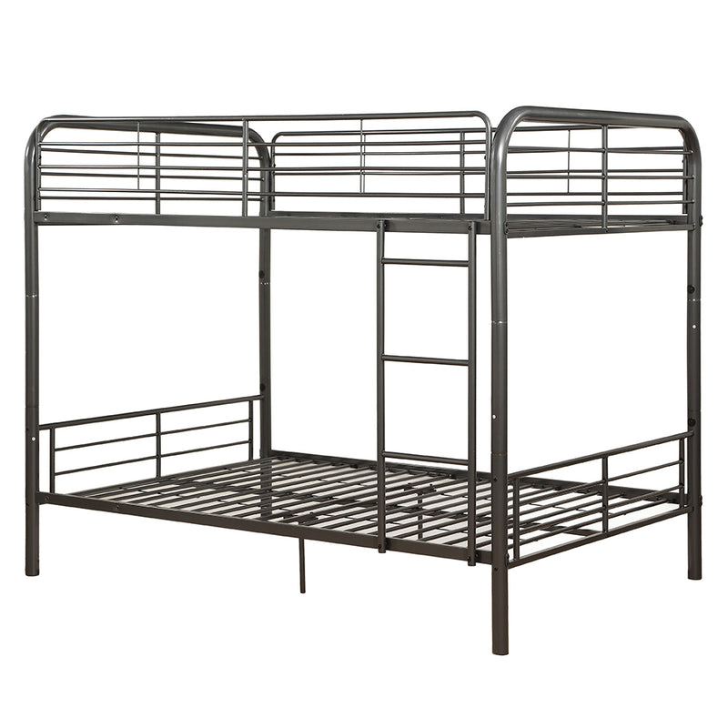 Bunk Bed (F/F)