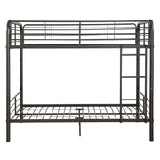 Bunk Bed (F/F)