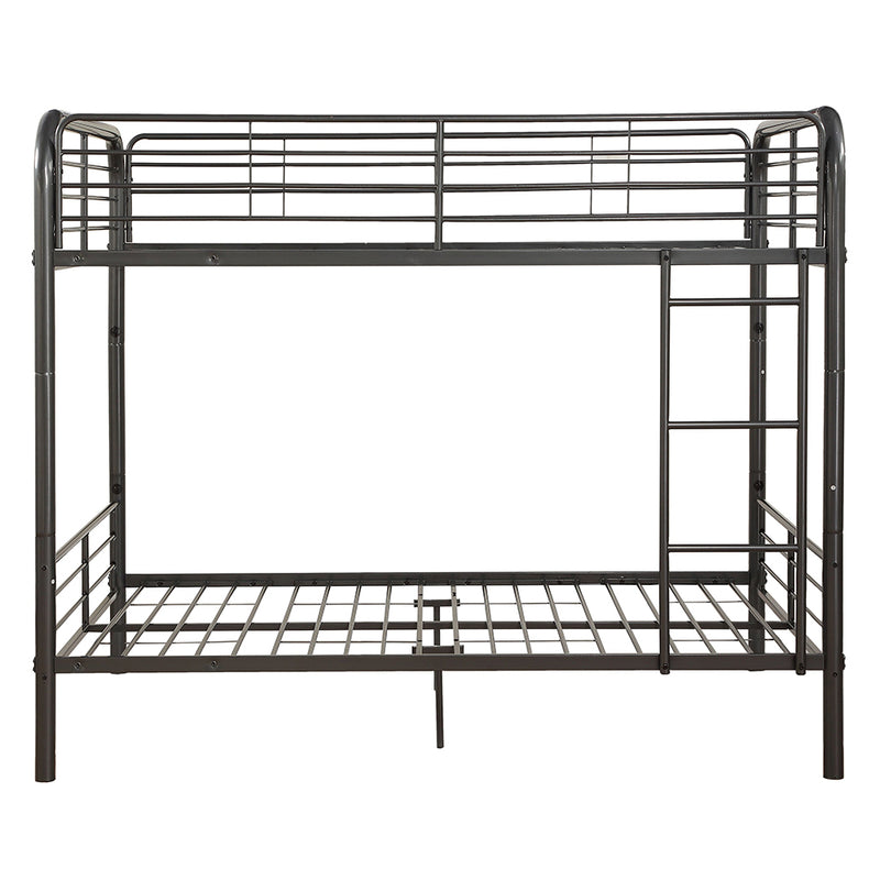 Bunk Bed (F/F)
