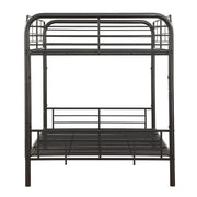 Bunk Bed (F/F)