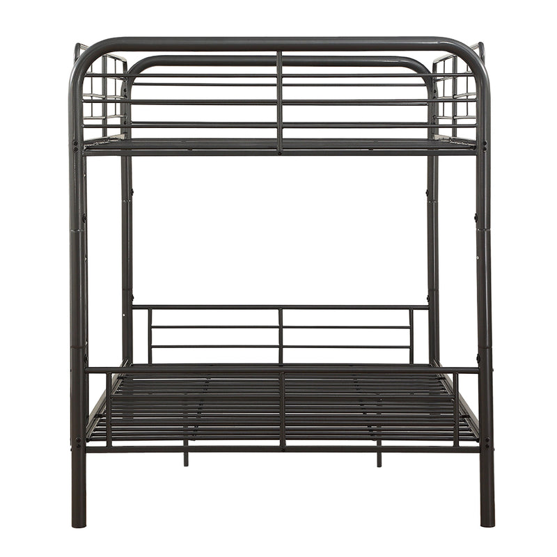 Bunk Bed (F/F)