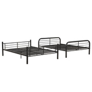 Bunk Bed (F/F)