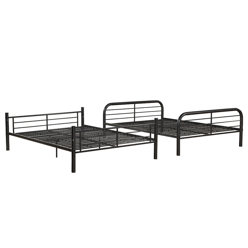Bunk Bed (F/F)