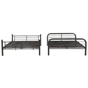 Bunk Bed (F/F)