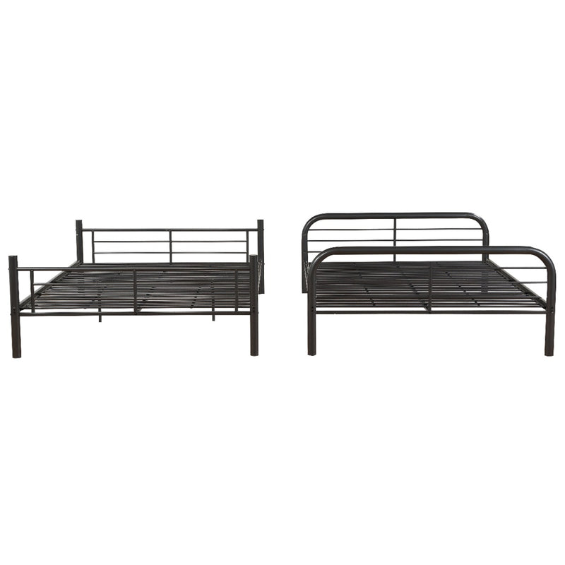Bunk Bed (F/F)