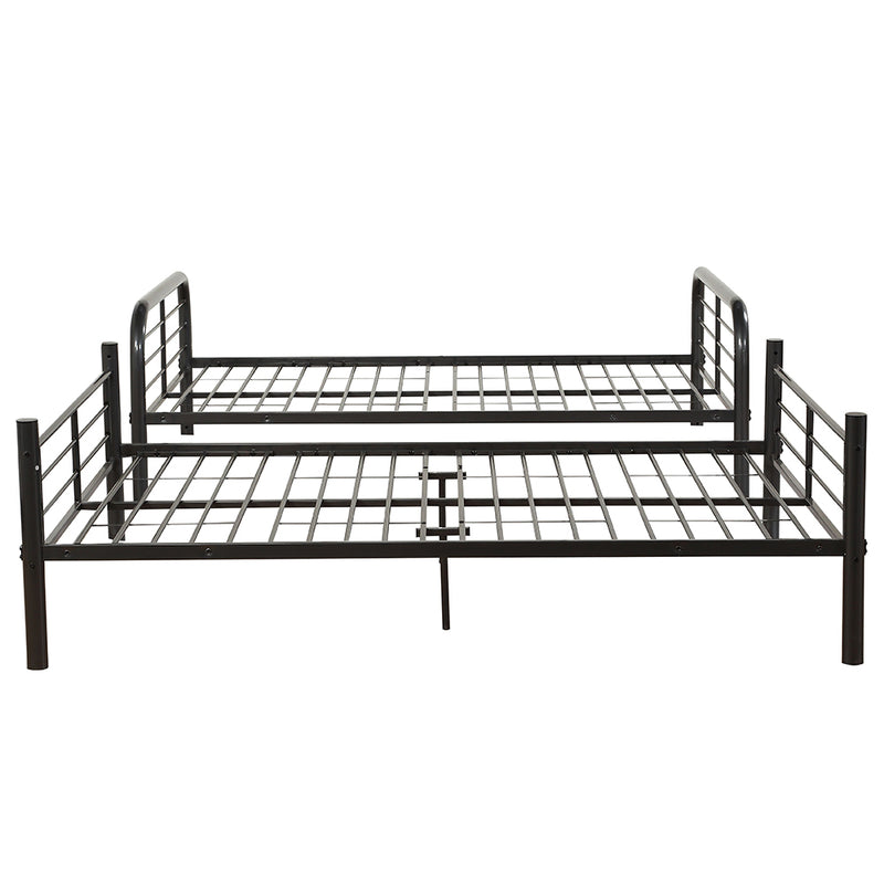 Bunk Bed (F/F)