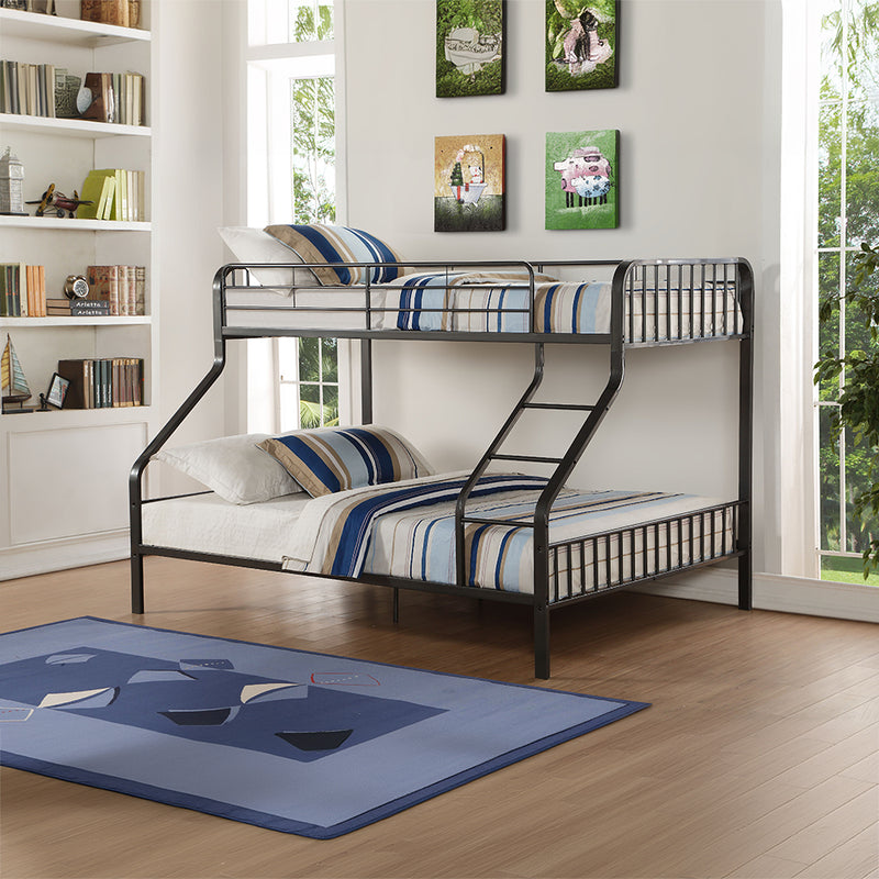 Bunk Bed (T XL/Q)