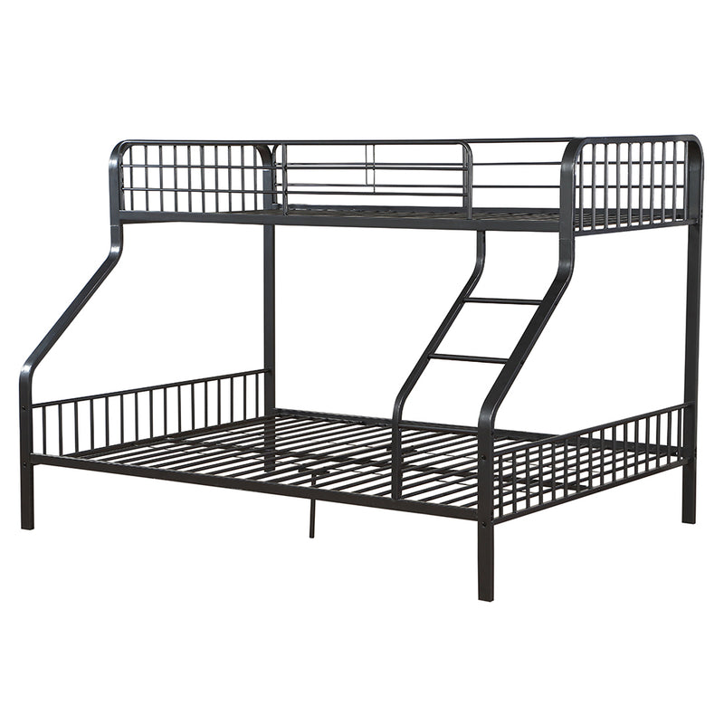 Bunk Bed (T XL/Q)