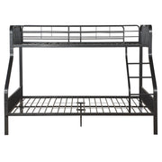 Bunk Bed (T XL/Q)