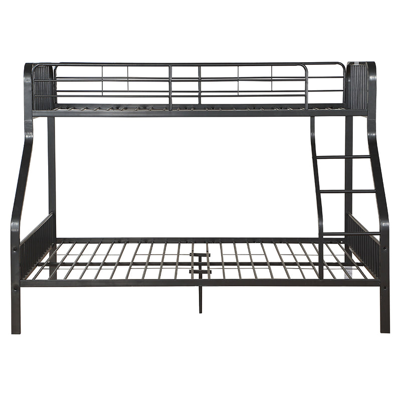 Bunk Bed (T XL/Q)