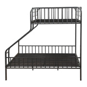 Bunk Bed (T XL/Q)