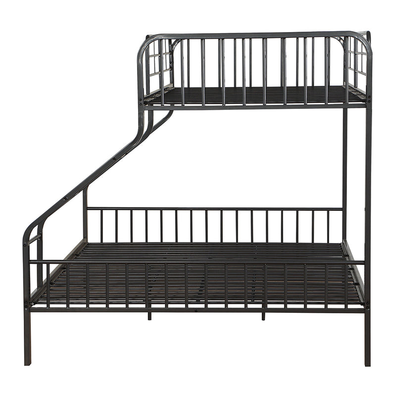 Bunk Bed (T XL/Q)