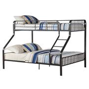 Bunk Bed (T XL/Q)