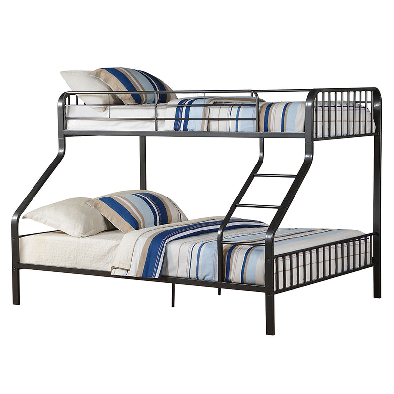 Bunk Bed (T XL/Q)