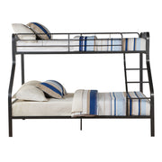 Bunk Bed (T XL/Q)
