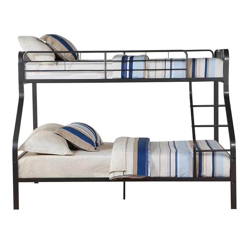 Bunk Bed (T XL/Q)