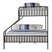 Bunk Bed (T XL/Q)
