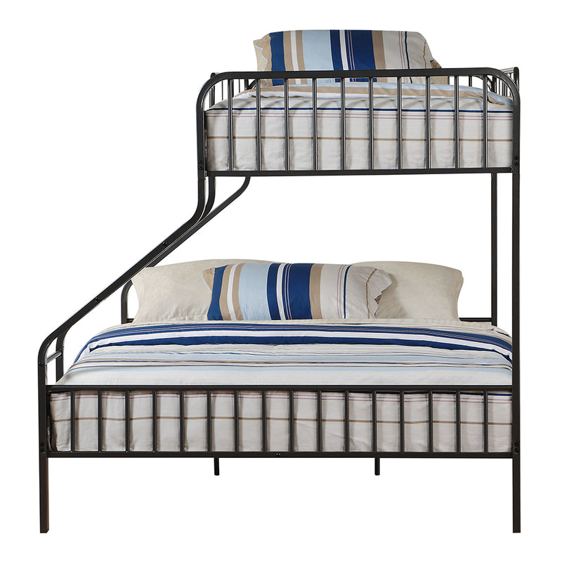 Bunk Bed (T XL/Q)