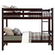 Bunk Bed (T/T)