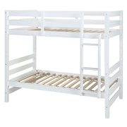 Bunk Bed (T/T)