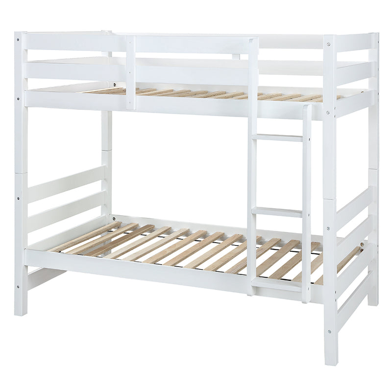Bunk Bed (T/T)