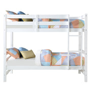 Bunk Bed (T/T)