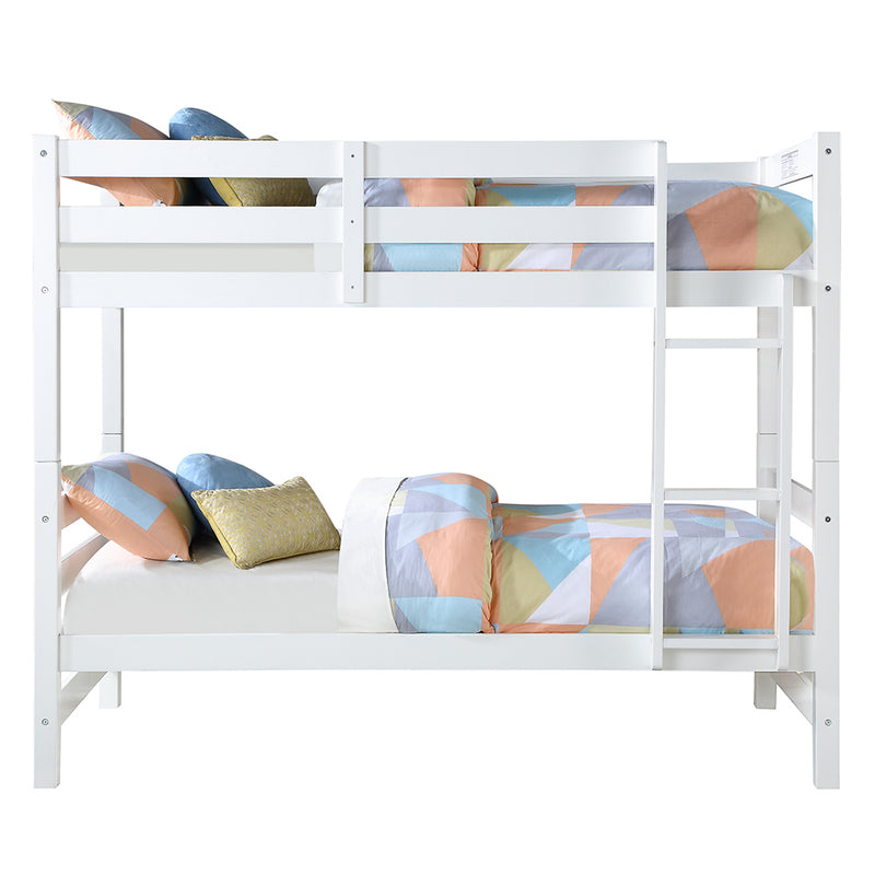 Bunk Bed (T/T)