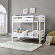 Bunk Bed (T/T)