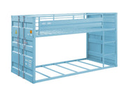 Bunk Bed (T/T)
