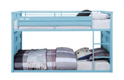 Bunk Bed (T/T)