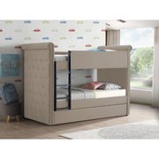 Bunk Bed (T/T)