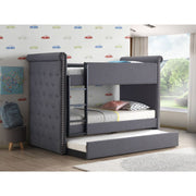 Bunk Bed (T/T)