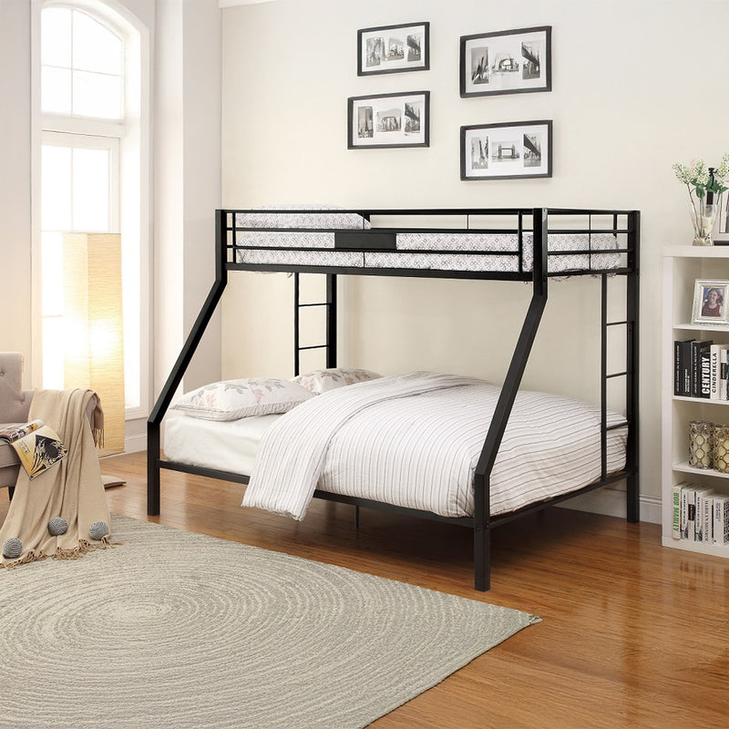 Bunk Bed (T XL/Q)