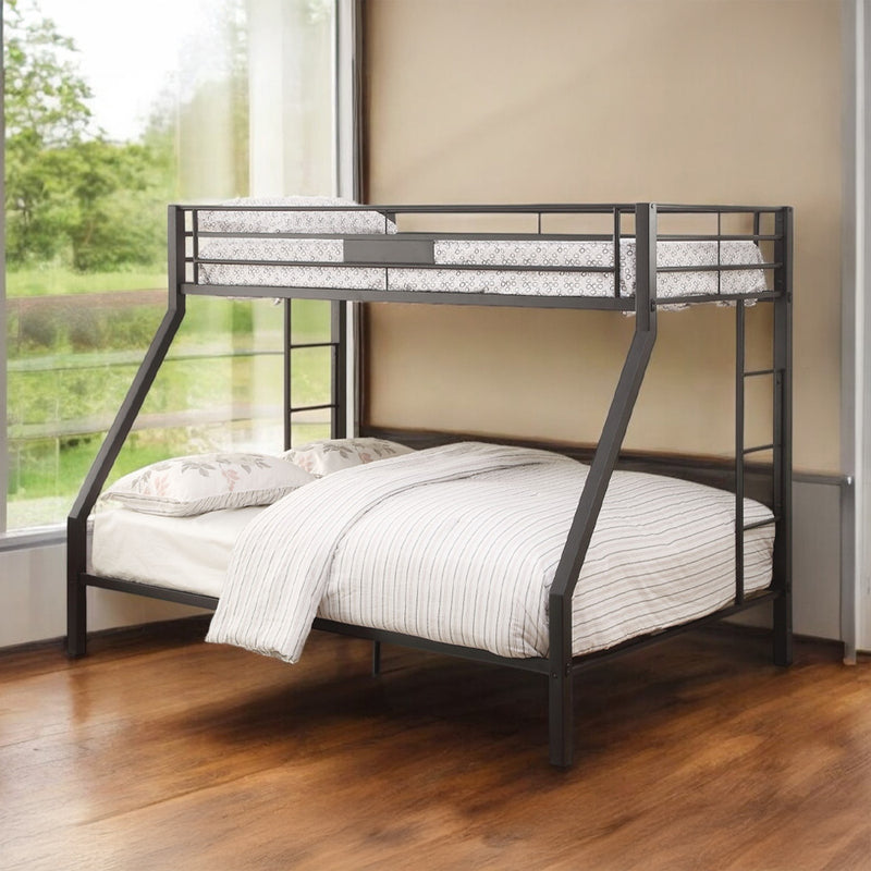 Bunk Bed (T XL/Q)