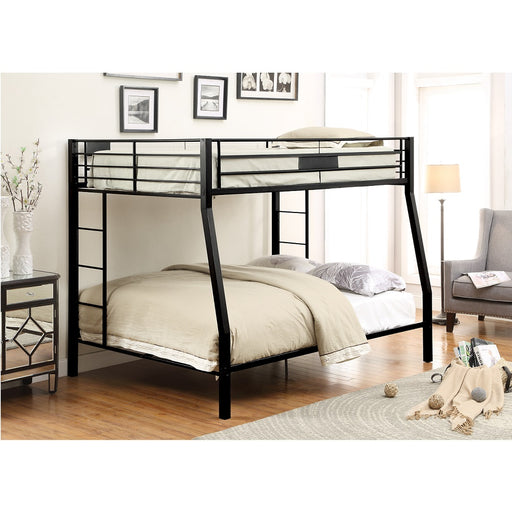 Bunk Bed (F XL/Q)