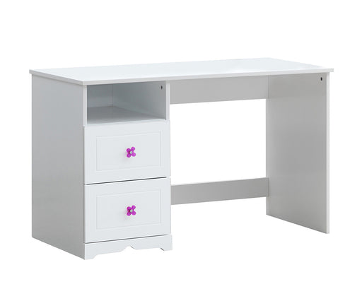 Writing Desk