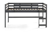 Twin Loft Bed