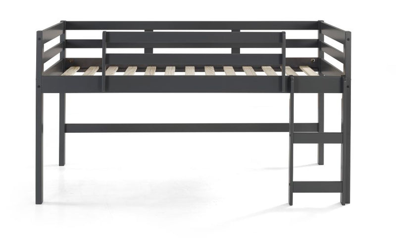 Twin Loft Bed